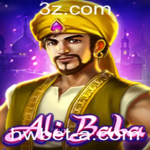 Explorando o Mundo de AliBaba: Um Guia Completo sobre o Jogo e suas Regras