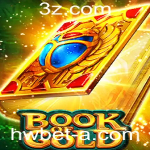hwbet - BookofGold: Explorando o Fascínio e as Regras do Jogo de Fortuna