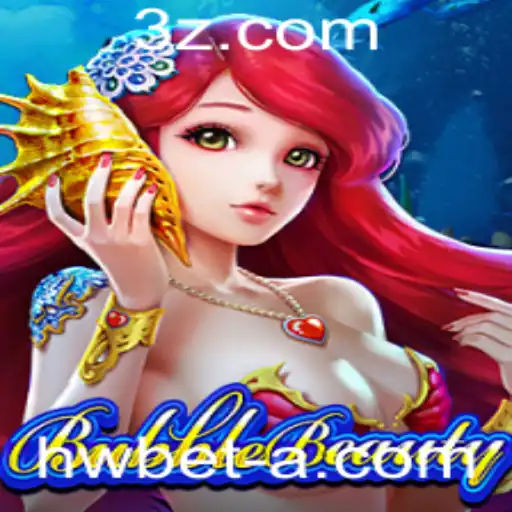 hwbet - Descubra as Aventuras e Regras de BubbleBeauty