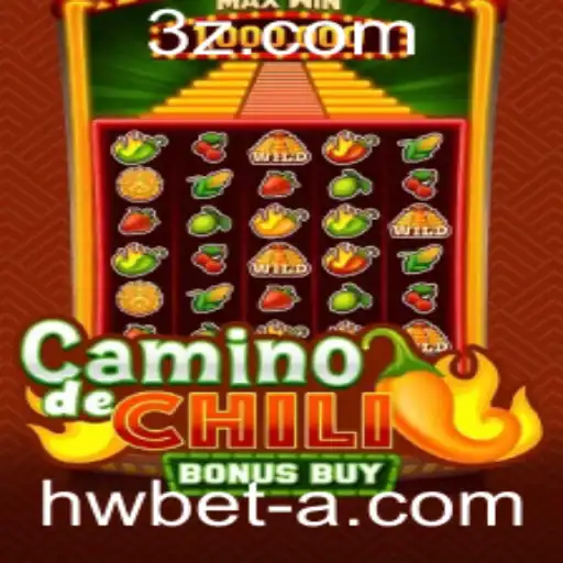 hwbet - Explorando o CaminodeChiliBonusBuy: Um Jogo de Azar Emocionante