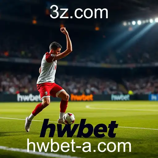 Explorando o Mundo Exclusivo de hwbet