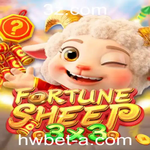 hwbet - Explorando FortuneSheep: O Jogo que Revoluciona a Estratégia em 2023
