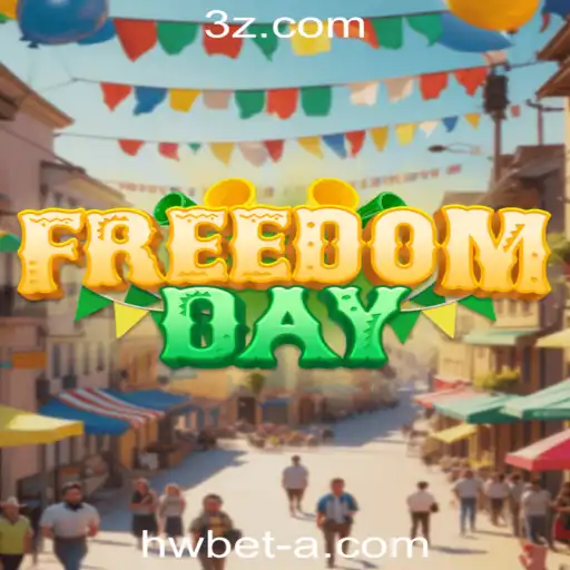 FreedomDay: Um Mergulho no Mundo de Possibilidades