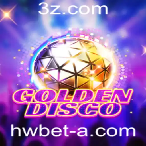 hwbet - GoldenDisco: A Experiência de Jogo que Combina Diversão e Estratégia