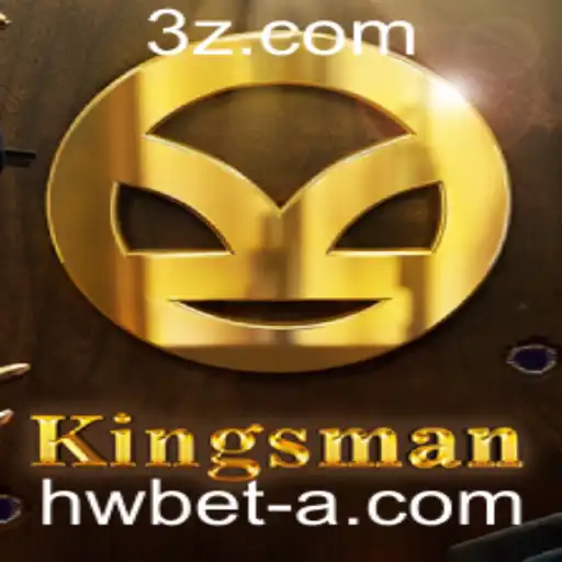hwbet - Kingsman: Uma Jornada ao Mundo dos Jogos de Estratégia