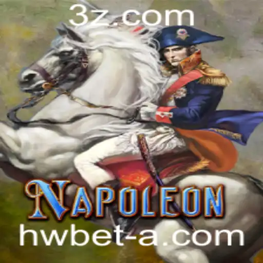 hwbet - Explorando o Fascinante Jogo de Cartas Napoleon