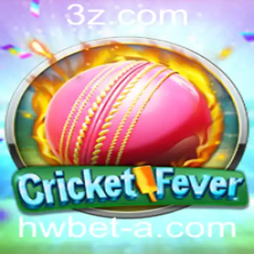 CricketFever: Explore o Novo Fenômeno do Jogo de Críquete