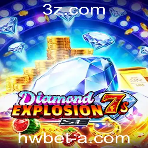 Explorando o Mundo de DiamondExplosion7sSE: Uma Introdução ao Jogo