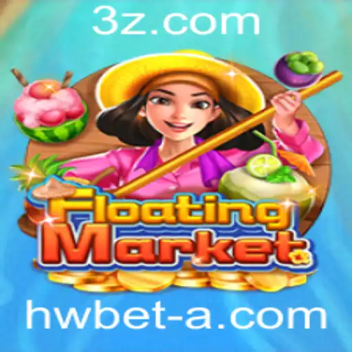 Explorando o Jogo FloatingMarket e a Estratégia Hwbet