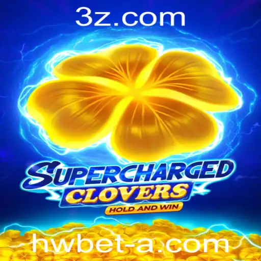 Explorando o Mundo de SchargedClovers: O Jogo do Momento