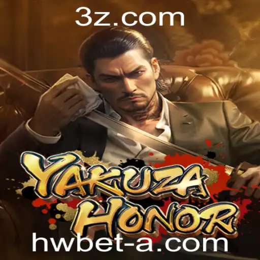 Descubra o mundo de YakuzaHonor: Um mergulho nas regras e na experiência de jogo