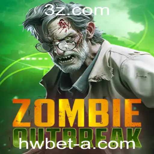 Descubra o Mundo de ZombieOutbreak: Um Guia Completo para Sobrevivência em Meio ao Caos