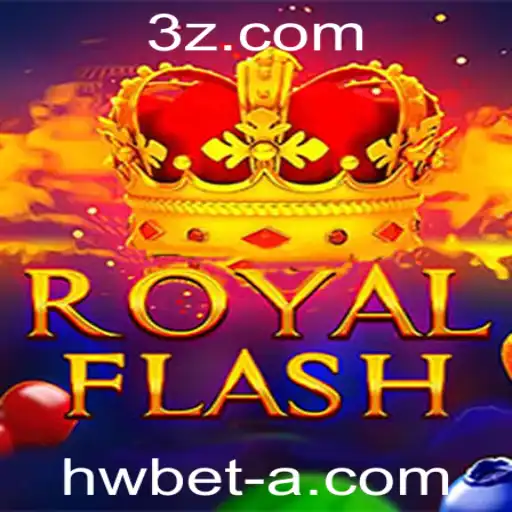 hwbet - Explorando RoyalFlash: Um Jogo de Cartas Revolucionário