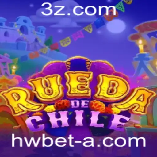 hwbet - RuedaDeChile: Um Jogo Envolvente que Conquista Novos Públicos