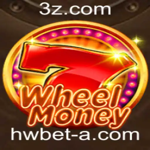 hwbet - WheelMoney: O Jogo que Está Transformando a Diversão em Recompensas Reais